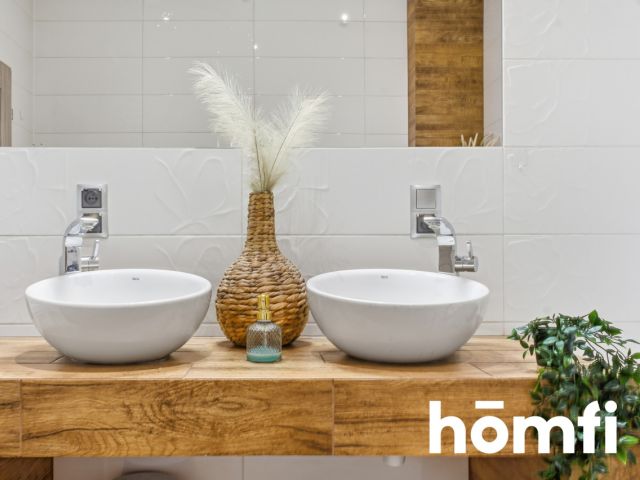 2 pokoje Gliwice Centrum umeblowane z piwnicami - Mieszkanie - Sprzedaż - Gliwice, Centrum