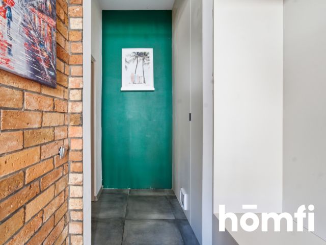 2 pokoje Gliwice Centrum umeblowane z piwnicami - Mieszkanie - Sprzedaż - Gliwice, Centrum