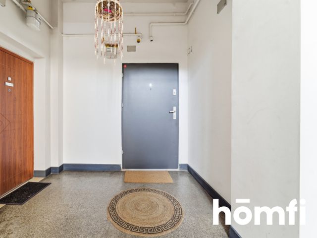 2 pokoje Gliwice Centrum umeblowane z piwnicami - Mieszkanie - Sprzedaż - Gliwice, Centrum