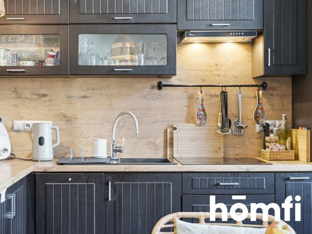 2 pokoje Gliwice Centrum umeblowane z piwnicami - Mieszkanie - Sprzedaż - Gliwice, Centrum