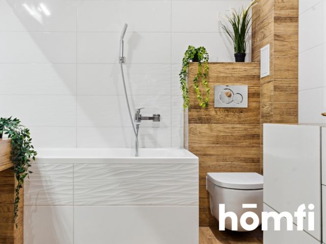 2 pokoje Gliwice Centrum umeblowane z piwnicami - Mieszkanie - Sprzedaż - Gliwice, Centrum