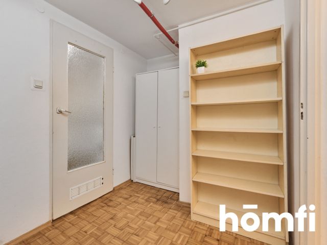 Mieszkanie 2 pokojowe z ogrodem. Maleczyńskich. - Mieszkanie - Wynajem - Wrocław, Fabryczna