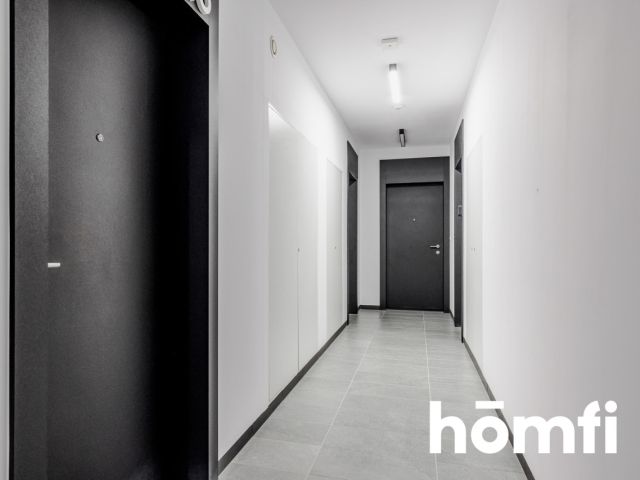 Lux studio z tarasem | Port Praski | komórka lok. - Mieszkanie - Wynajem - Warszawa, Praga-Północ