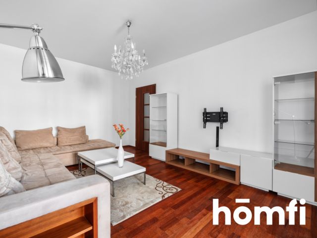 Compact apartment in a gated community - Квартира - Продаж - Lublin, LSM