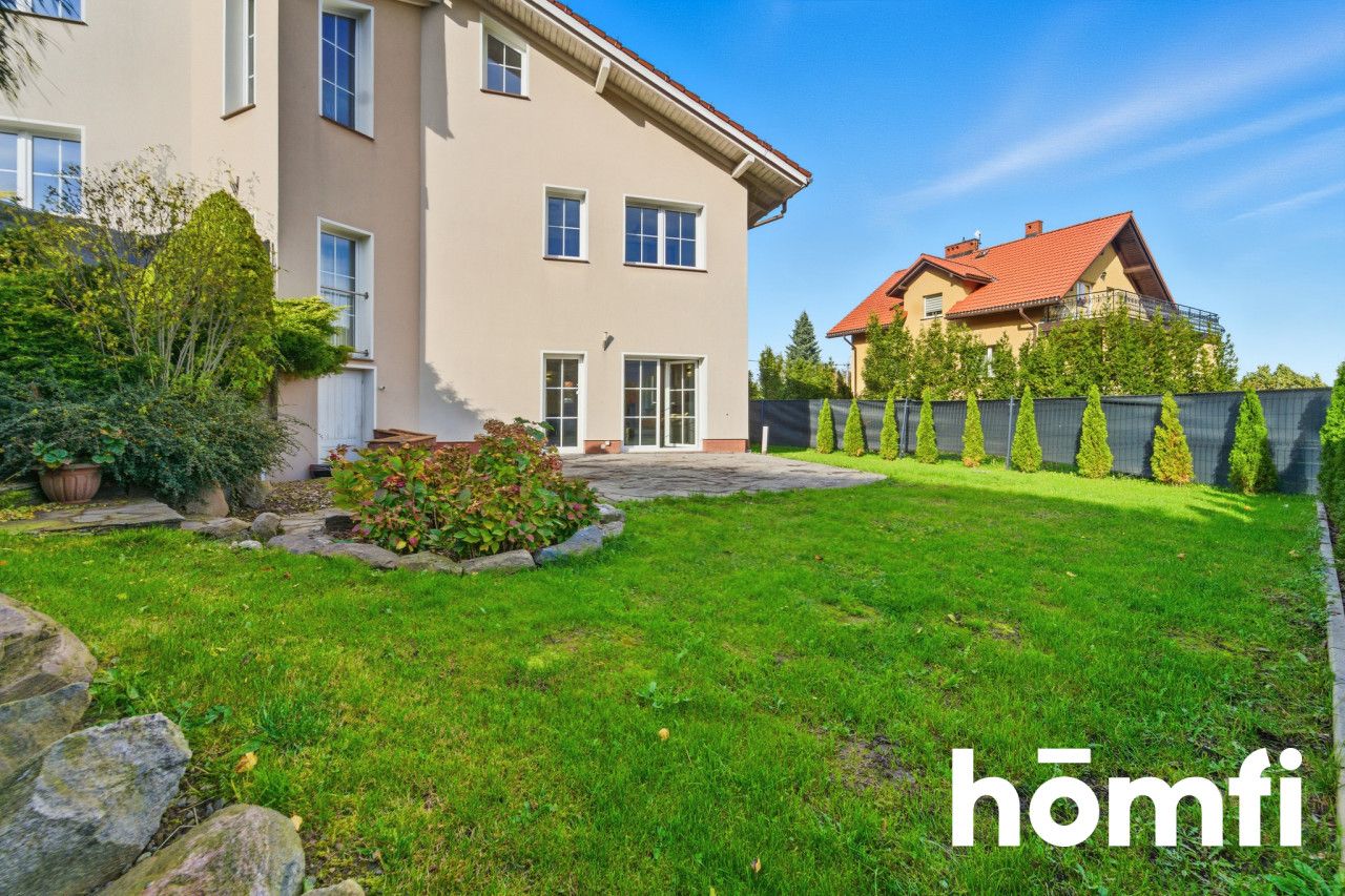 BEZCZYNSZOWE-4 POKOJOWE MIESZKANIE - Mieszkanie - Wynajem - Bielsko-Biała, Straconka