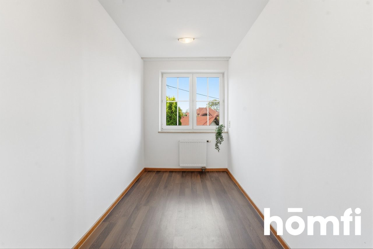 BEZCZYNSZOWE-4 POKOJOWE MIESZKANIE - Mieszkanie - Wynajem - Bielsko-Biała, Straconka