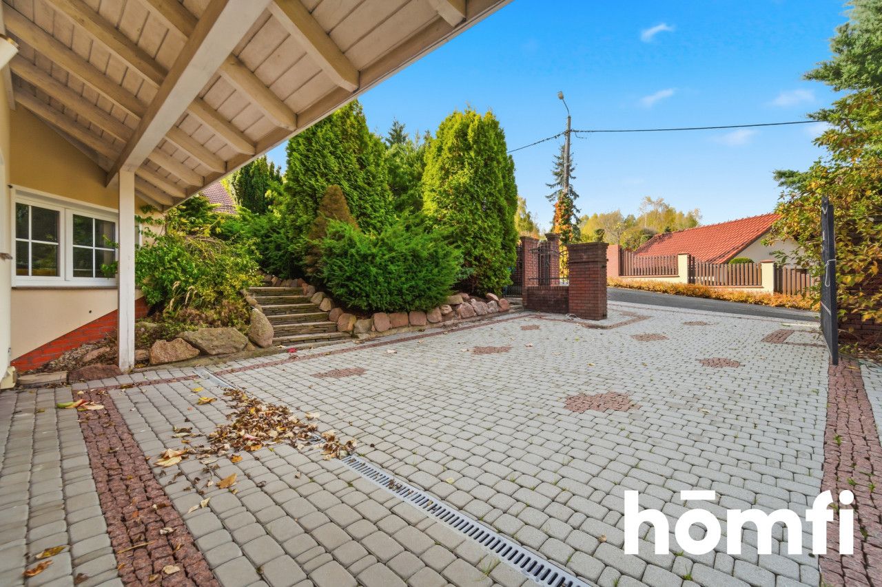 BEZCZYNSZOWE-4 POKOJOWE MIESZKANIE - Mieszkanie - Wynajem - Bielsko-Biała, Straconka