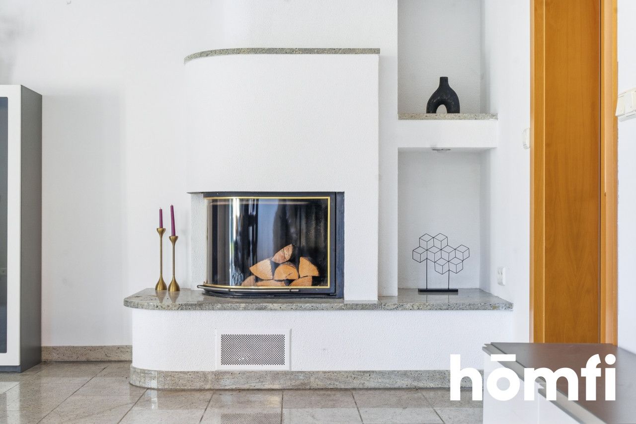 BEZCZYNSZOWE-4 POKOJOWE MIESZKANIE - Mieszkanie - Wynajem - Bielsko-Biała, Straconka