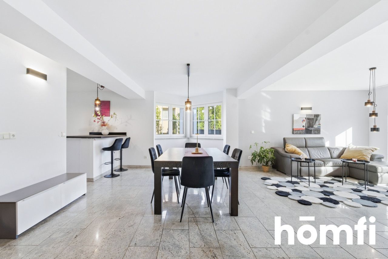 BEZCZYNSZOWE-4 POKOJOWE MIESZKANIE - Mieszkanie - Wynajem - Bielsko-Biała, Straconka