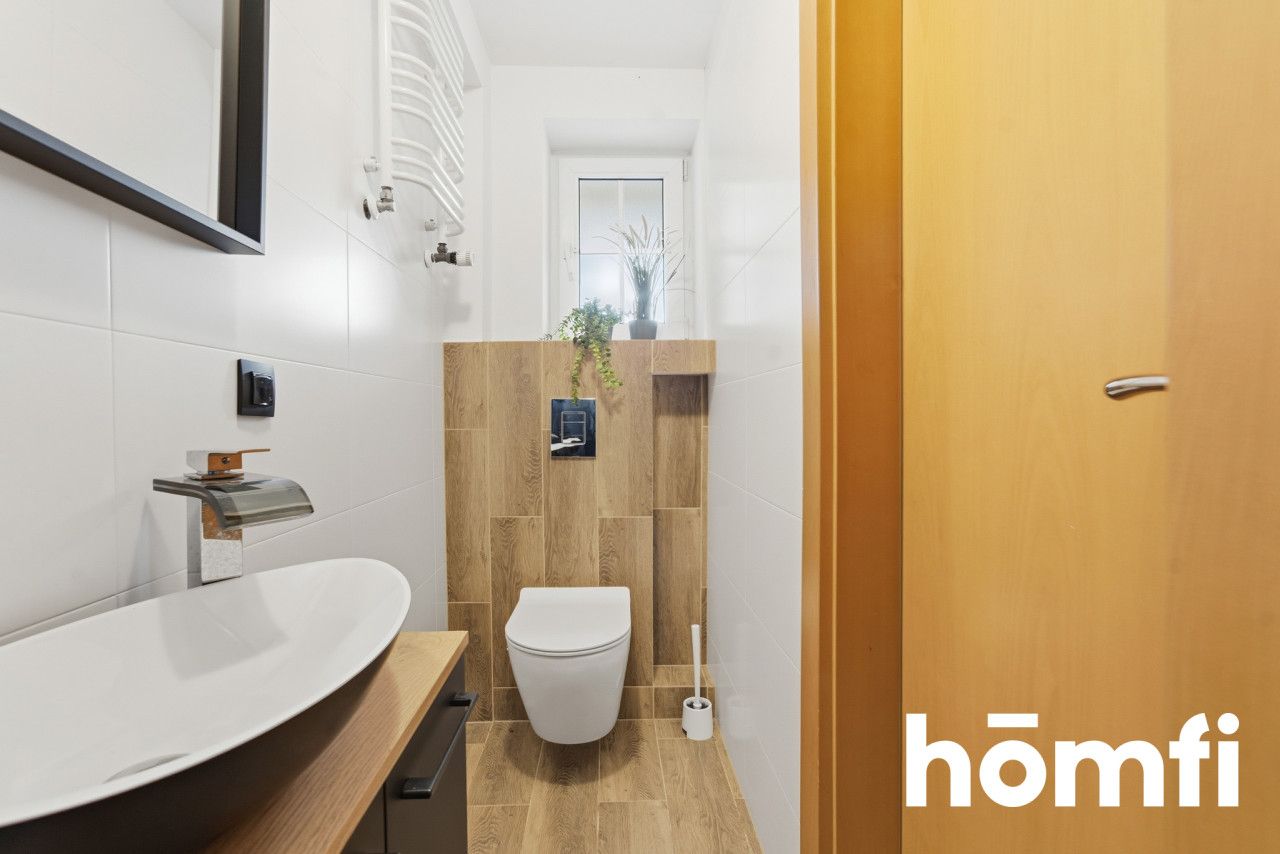 BEZCZYNSZOWE-4 POKOJOWE MIESZKANIE - Mieszkanie - Wynajem - Bielsko-Biała, Straconka