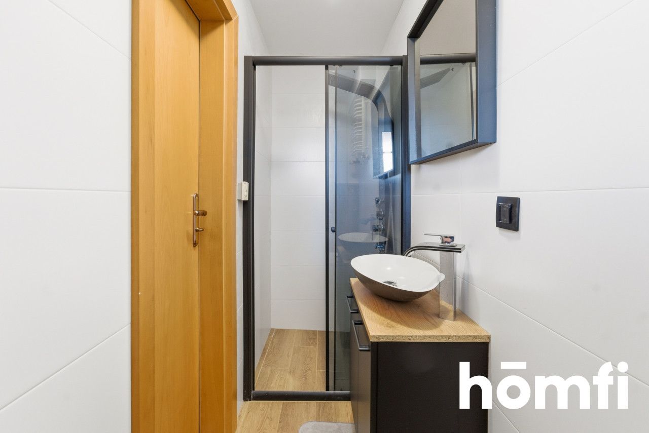 BEZCZYNSZOWE-4 POKOJOWE MIESZKANIE - Mieszkanie - Wynajem - Bielsko-Biała, Straconka