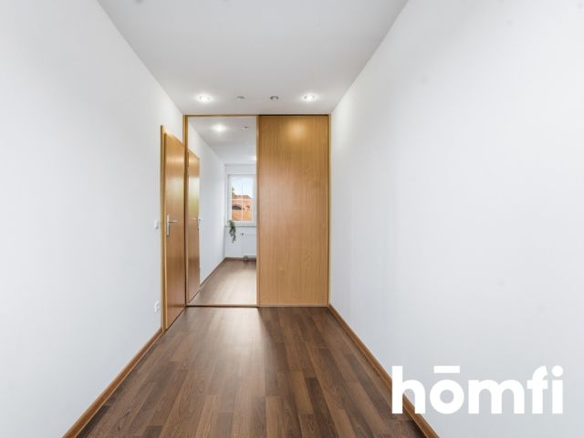 BEZCZYNSZOWE-4 POKOJOWE MIESZKANIE - Mieszkanie - Wynajem - Bielsko-Biała, Straconka