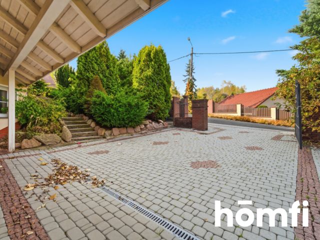 BEZCZYNSZOWE-4 POKOJOWE MIESZKANIE - Mieszkanie - Wynajem - Bielsko-Biała, Straconka