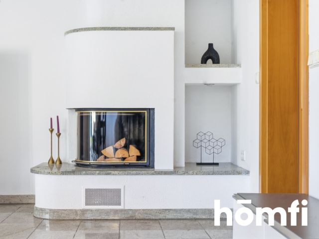 BEZCZYNSZOWE-4 POKOJOWE MIESZKANIE - Mieszkanie - Wynajem - Bielsko-Biała, Straconka