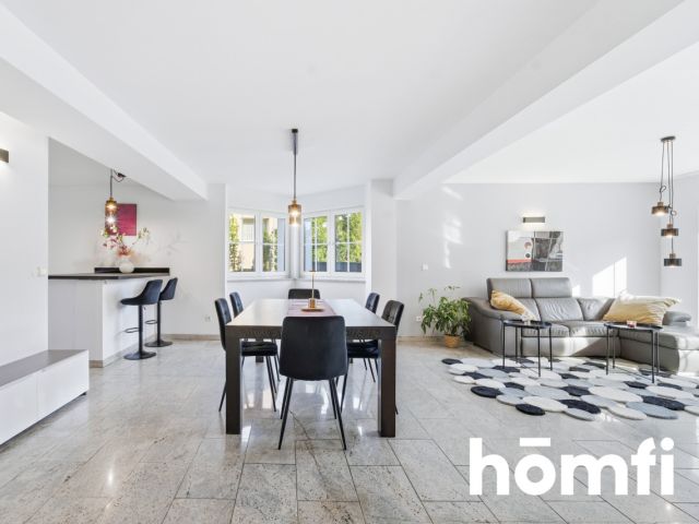 BEZCZYNSZOWE-4 POKOJOWE MIESZKANIE - Mieszkanie - Wynajem - Bielsko-Biała, Straconka