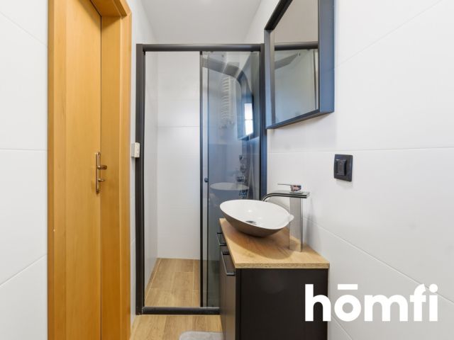 BEZCZYNSZOWE-4 POKOJOWE MIESZKANIE - Mieszkanie - Wynajem - Bielsko-Biała, Straconka