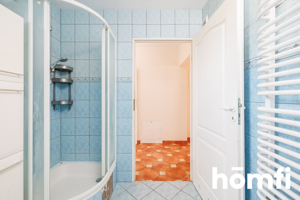 House on a scenic plot in Słomniki - House - Sale - Krakowski, Słomniki / Polanowice