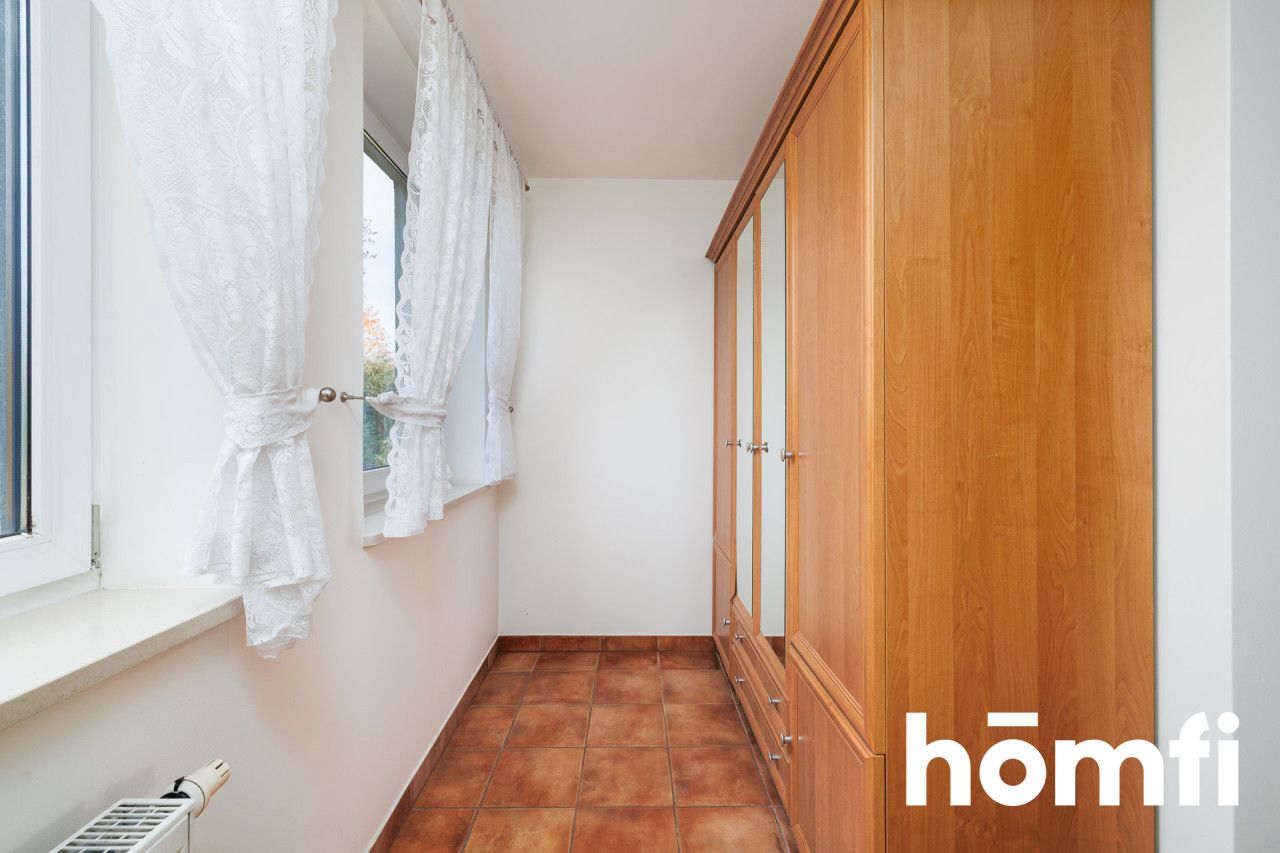 House on a scenic plot in Słomniki - House - Sale - Krakowski, Słomniki / Polanowice