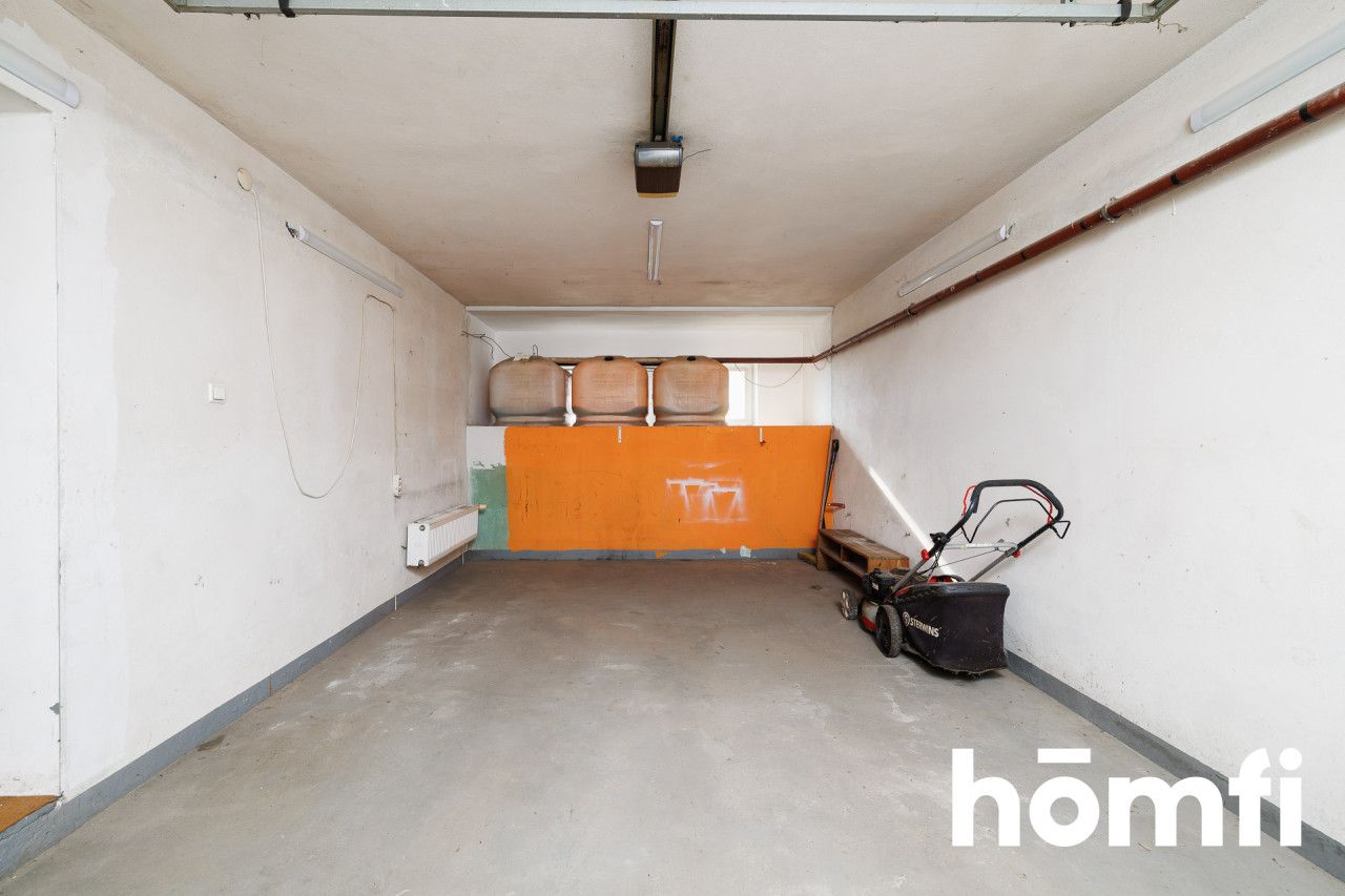 House on a scenic plot in Słomniki - House - Sale - Krakowski, Słomniki / Polanowice