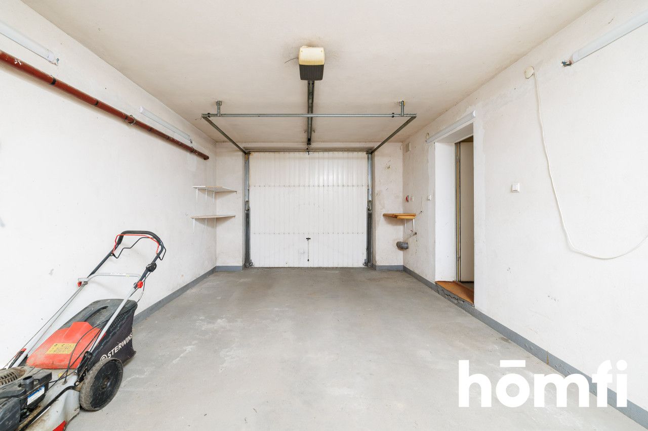 House on a scenic plot in Słomniki - House - Sale - Krakowski, Słomniki / Polanowice