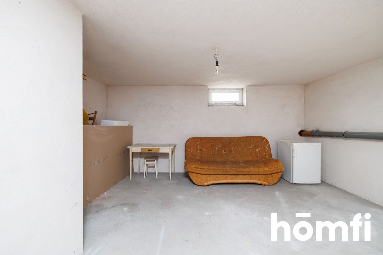 House on a scenic plot in Słomniki - House - Sale - Krakowski, Słomniki / Polanowice