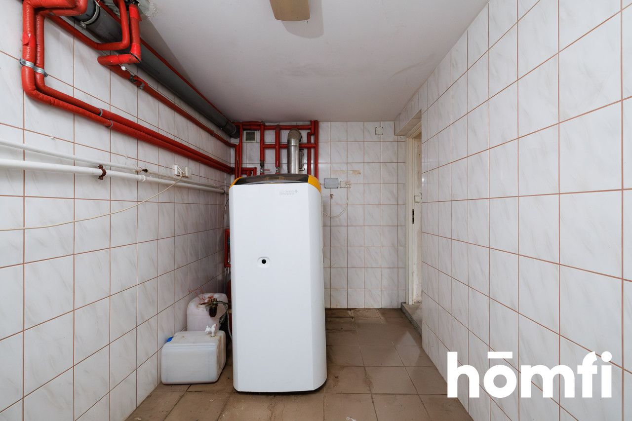 House on a scenic plot in Słomniki - House - Sale - Krakowski, Słomniki / Polanowice