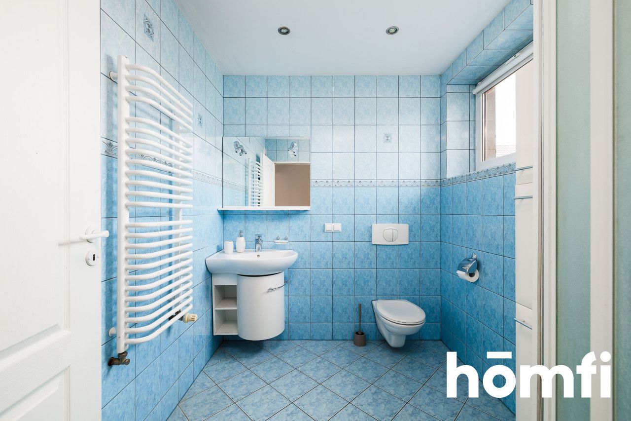 House on a scenic plot in Słomniki - House - Sale - Krakowski, Słomniki / Polanowice