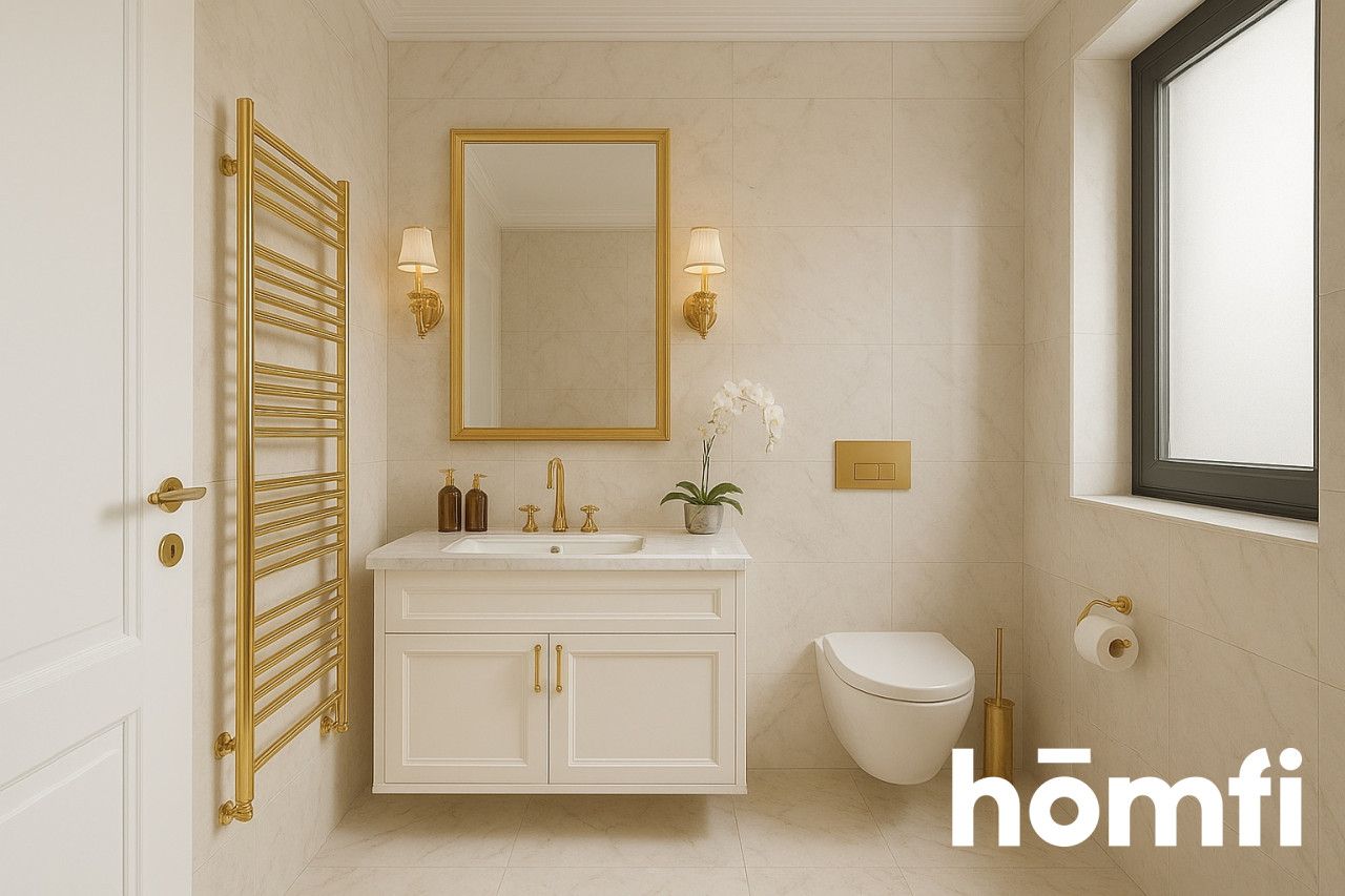 House on a scenic plot in Słomniki - House - Sale - Krakowski, Słomniki / Polanowice