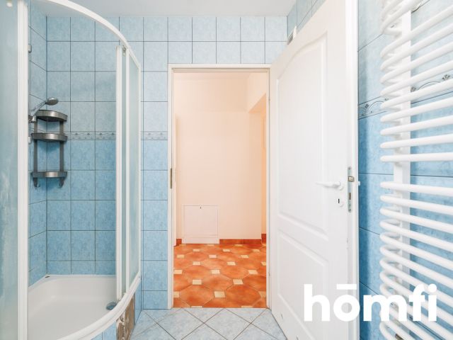 Dom do remontu na widokowej działce w Słomnikach - Dom - Sprzedaż - Krakowski, Słomniki / Polanowice