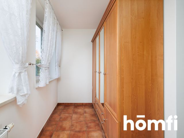 Dom do remontu na widokowej działce w Słomnikach - Dom - Sprzedaż - Krakowski, Słomniki / Polanowice