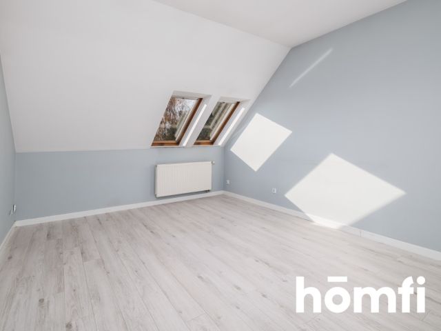 Dom do remontu na widokowej działce w Słomnikach - Dom - Sprzedaż - Krakowski, Słomniki / Polanowice