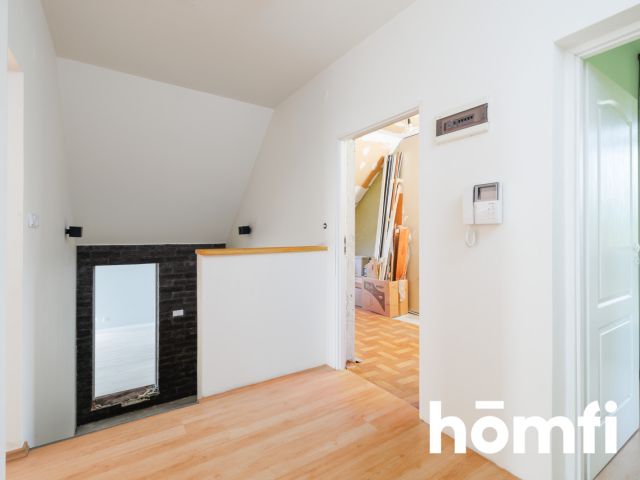 Dom do remontu na widokowej działce w Słomnikach - Dom - Sprzedaż - Krakowski, Słomniki / Polanowice