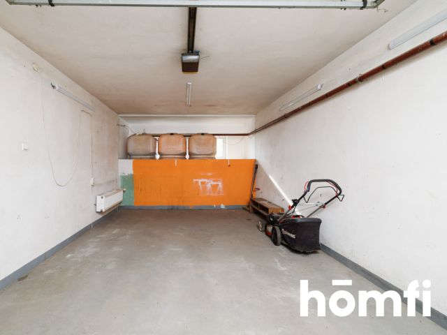 Dom do remontu na widokowej działce w Słomnikach - Dom - Sprzedaż - Krakowski, Słomniki / Polanowice