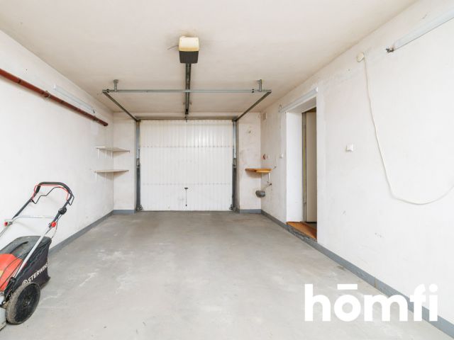 Dom do remontu na widokowej działce w Słomnikach - Dom - Sprzedaż - Krakowski, Słomniki / Polanowice