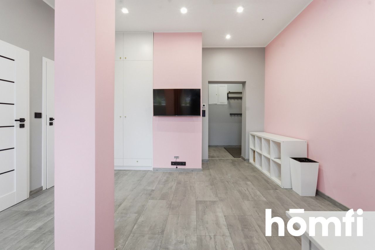 Zabrze city center, 69 m², high standard - Apartment - Sale - Zabrze, Centrum Północ