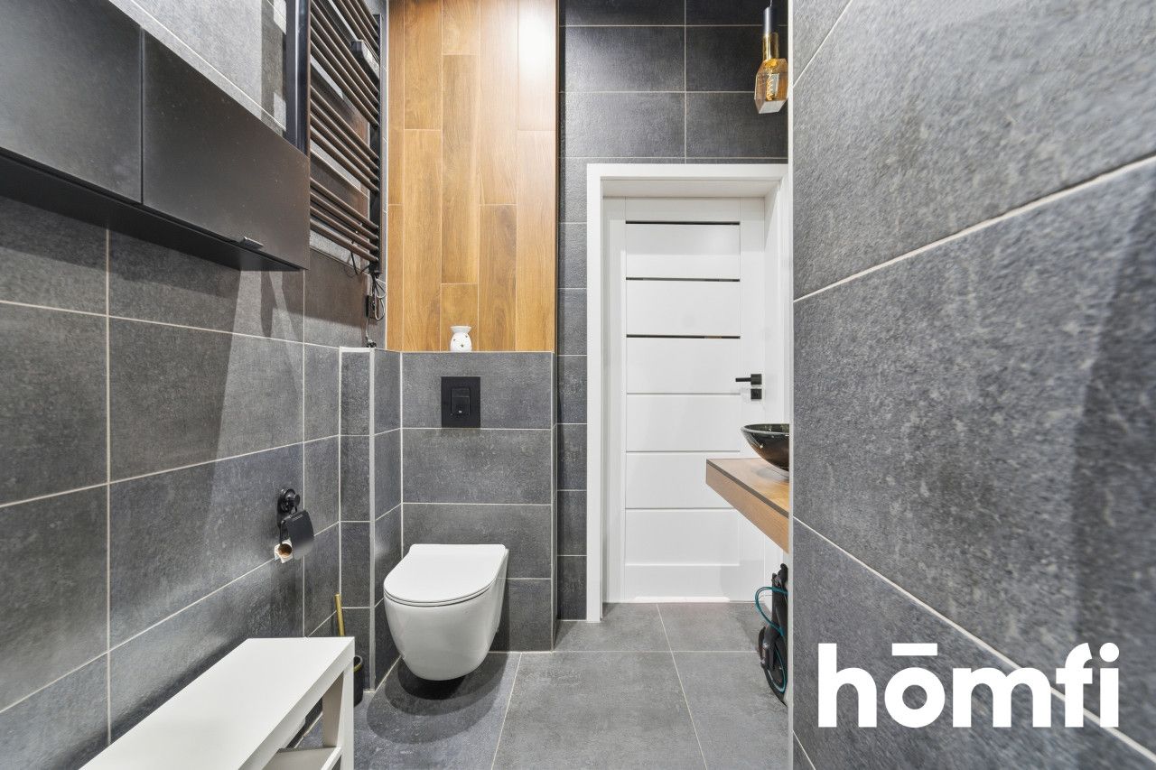 Zabrze city center, 69 m², high standard - Apartment - Sale - Zabrze, Centrum Północ