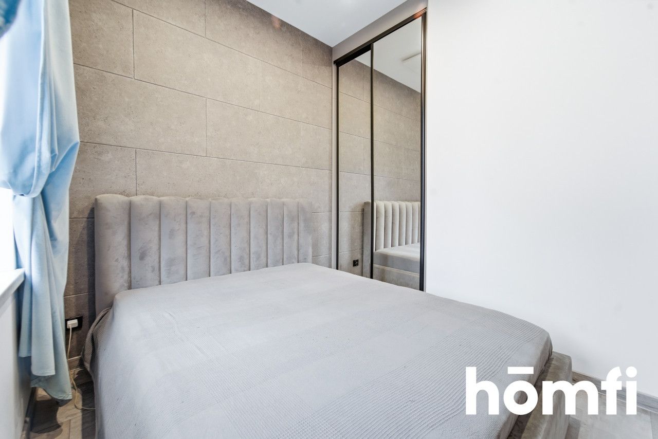 Zabrze city center, 69 m², high standard - Apartment - Sale - Zabrze, Centrum Północ