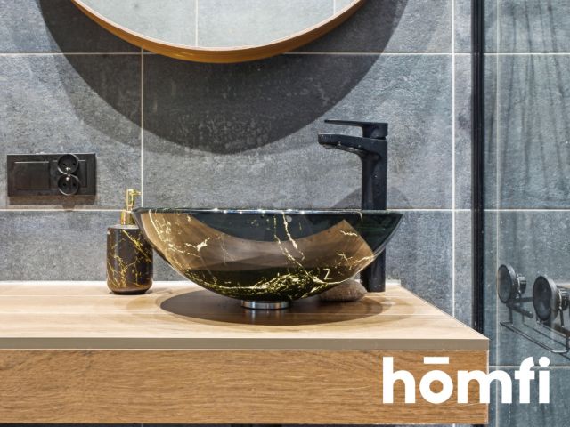 Zabrze city center, 69 m², high standard - Квартира - Продаж - Zabrze, Centrum Północ