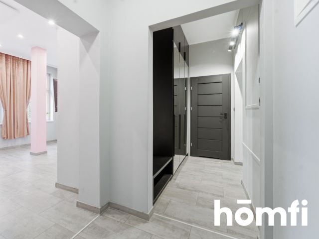 Zabrze city center, 69 m², high standard - Квартира - Продаж - Zabrze, Centrum Północ