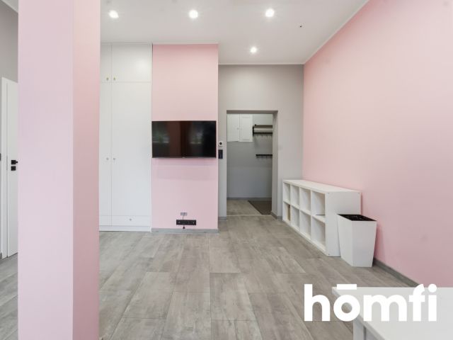 Zabrze city center, 69 m², high standard - Квартира - Продаж - Zabrze, Centrum Północ