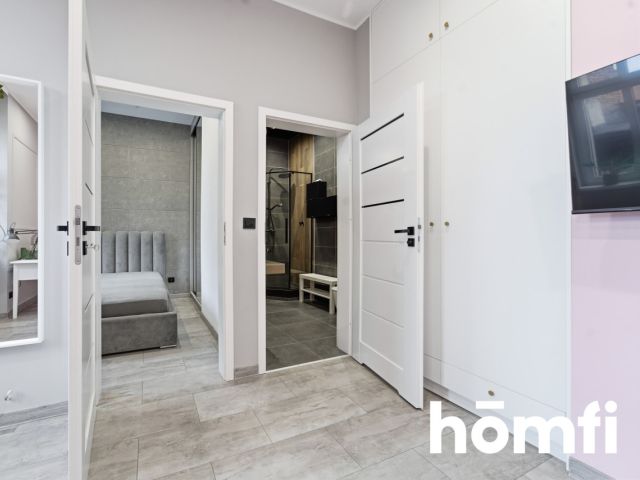 Zabrze city center, 69 m², high standard - Квартира - Продаж - Zabrze, Centrum Północ