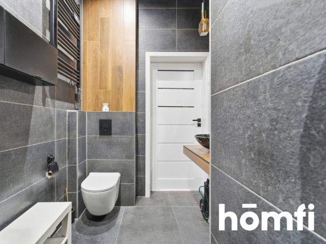 Zabrze city center, 69 m², high standard - Квартира - Продаж - Zabrze, Centrum Północ