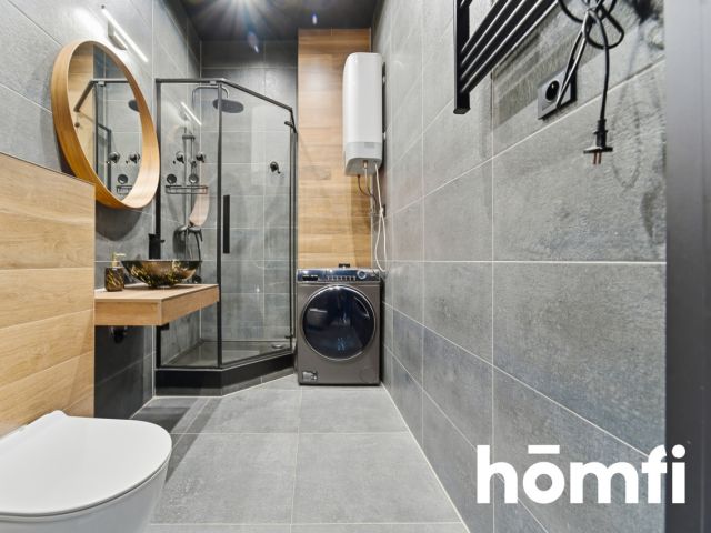 Zabrze city center, 69 m², high standard - Квартира - Продаж - Zabrze, Centrum Północ