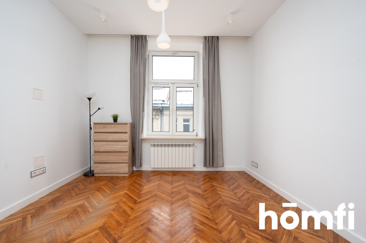 BARGAIN, 3 room apartment 73sqm, Kremerowska, Old Town - Квартира - Оренда - Kraków, Śródmieście / Stare Miasto