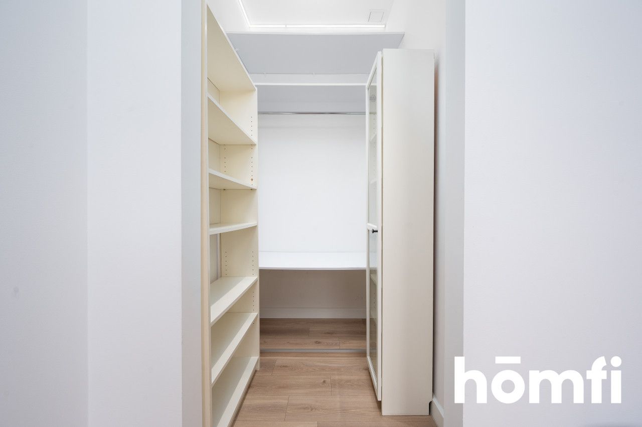 BARGAIN, 3 room apartment 73sqm, Kremerowska, Old Town - Квартира - Оренда - Kraków, Śródmieście / Stare Miasto