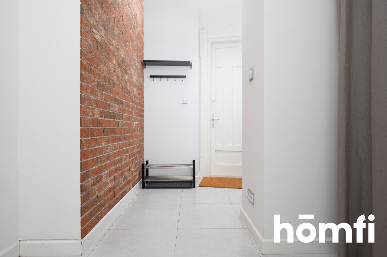 BARGAIN, 3 room apartment 73sqm, Kremerowska, Old Town - Квартира - Оренда - Kraków, Śródmieście / Stare Miasto