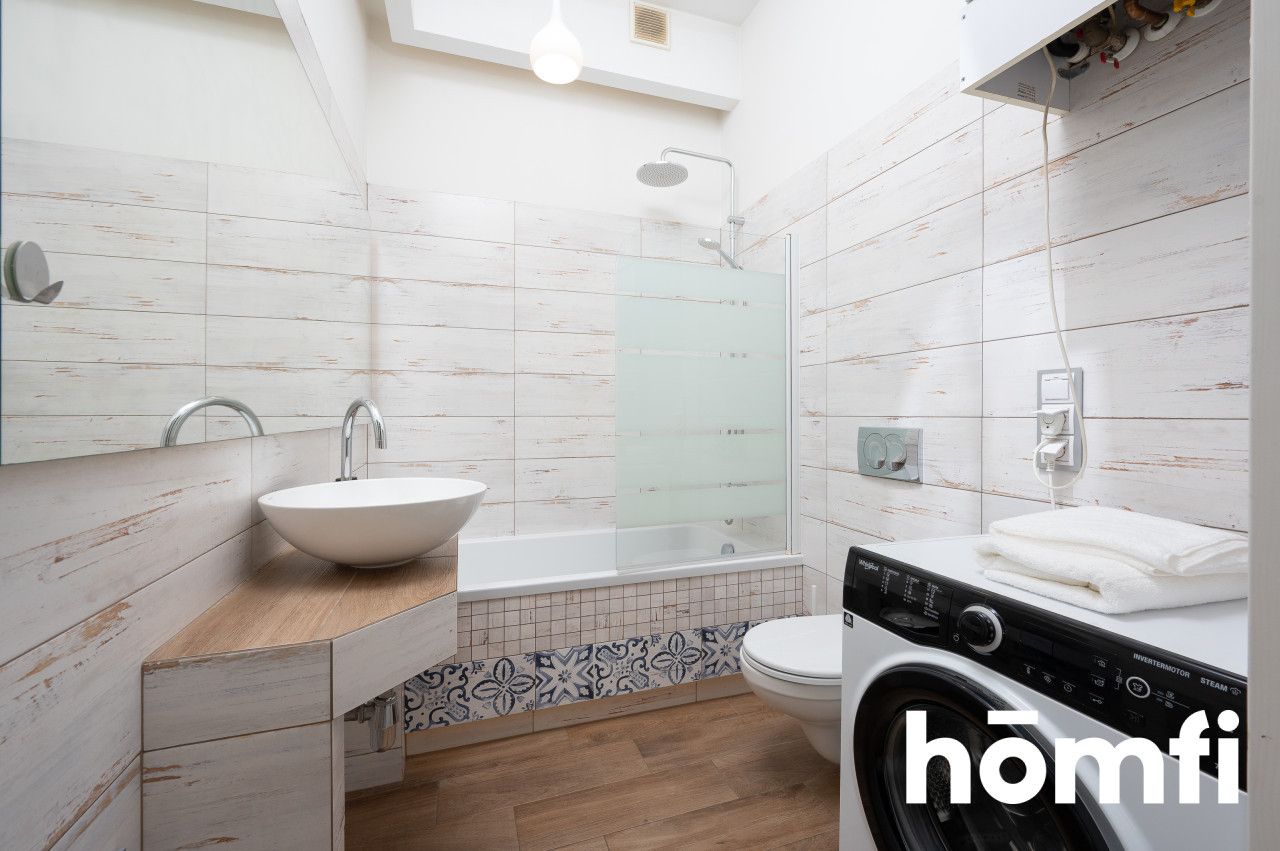 BARGAIN, 3 room apartment 73sqm, Kremerowska, Old Town - Квартира - Оренда - Kraków, Śródmieście / Stare Miasto