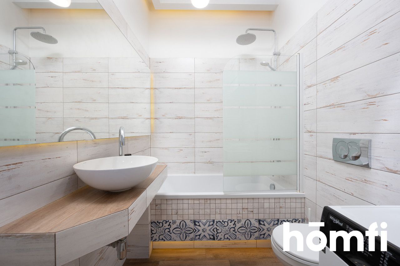 BARGAIN, 3 room apartment 73sqm, Kremerowska, Old Town - Квартира - Оренда - Kraków, Śródmieście / Stare Miasto