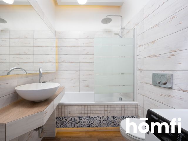 OKAZJA, 3 pokojowe 73m2, ul. Kremerowska 2 - Mieszkanie - Wynajem - Kraków, Śródmieście / Stare Miasto