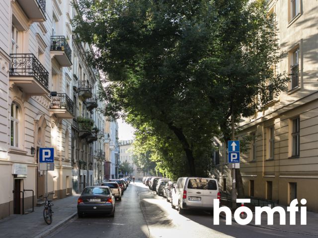 OKAZJA, 3 pokojowe 73m2, ul. Kremerowska 2 - Mieszkanie - Wynajem - Kraków, Śródmieście / Stare Miasto